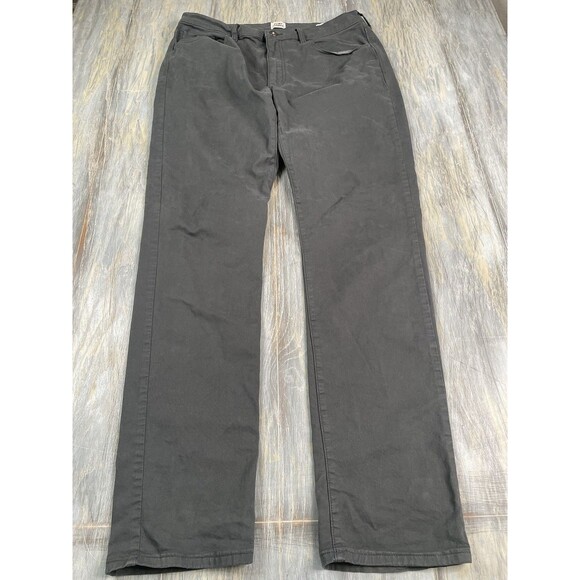 Flint & Tinder Slim Fit Pants - Picture 1 of 6